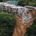 Heavy Rains Wreak Havoc in KZN