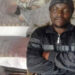 Xenophobic Attacks