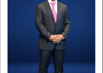 DR RADEBE PILOTS THE SUCCEEDING TRILLION CART INVESTMENTS