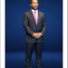 DR RADEBE PILOTS THE SUCCEEDING TRILLION CART INVESTMENTS