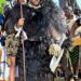 Misuzulu kaZwelithini appointed King of the Zulu Nation
