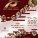 The 8th Annual Memorial Lecture