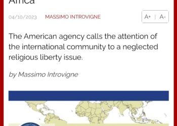 IMBONI’S PLINTH ON AFRICAN INDIGENOUS SPIRITUAL BELIEFS RECOGNISED WORLDWIDE