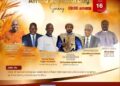 Africa Spiritual Day Recommences at the Christian Central Chapel International In Nigeria