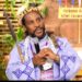 Imboni Receives a Spiritual Revelation Pertaining to SABC