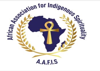 A.A.F.I.S Inaugurates two National Advisory Committee Members