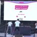 A Selfless Leader with Action