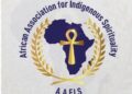 AAFIS Forging a New Path: Revolutionary MoU with URI-Africa