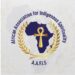 AAFIS Forging a New Path: Revolutionary MoU with URI-Africa