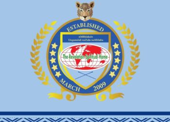 TRSH TOTALS 81 SPIRITUAL CENTERS INTERNATIONALLY WITH JUST 16 YEARS OF EXISTENCE