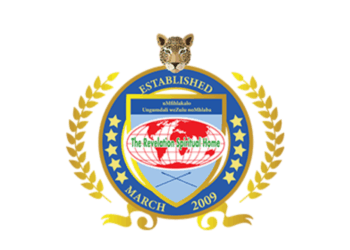 TRSH Continues to Flourish with New Spiritual Centre Openings.