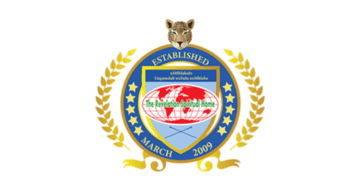 TRSH Continues to Flourish with New Spiritual Centre Openings.