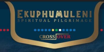 The Dawn of the Aquarius Era: Ekuphumuleni Spiritual Pilgrimage 2025