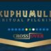The Dawn of the Aquarius Era: Ekuphumuleni Spiritual Pilgrimage 2025
