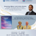 An Era of Awakening: Africa, Ancestry, and Spiritual Restoration